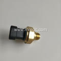 4921487 Oil Pressure Sensor